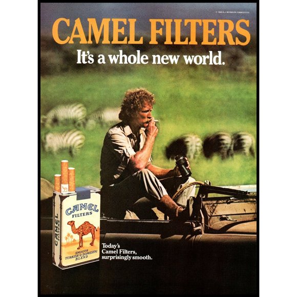how to store rolled cigarettes How to Keep Tobacco Moist in a Pouch: 7 Steps (with Pictures)